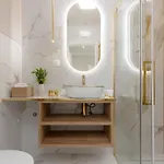 Bright & Elegant By Renters