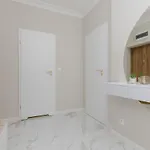Bright & Elegant By Renters Apartmán