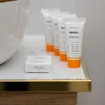 Apartmán Bright & Elegant By Renters