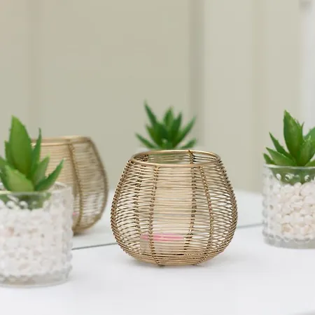 Bright & Elegant By Renters * ワルシャワ