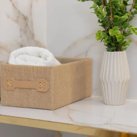 شقة Bright & Elegant By Renters وارسو